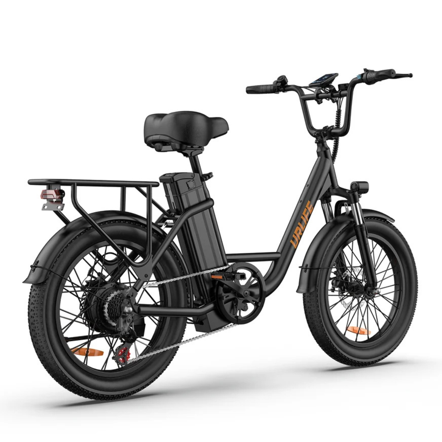 URLIFE E20