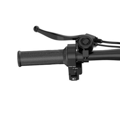 URLIFE F1L - Bicicleta eléctrica - Wheelyshop
