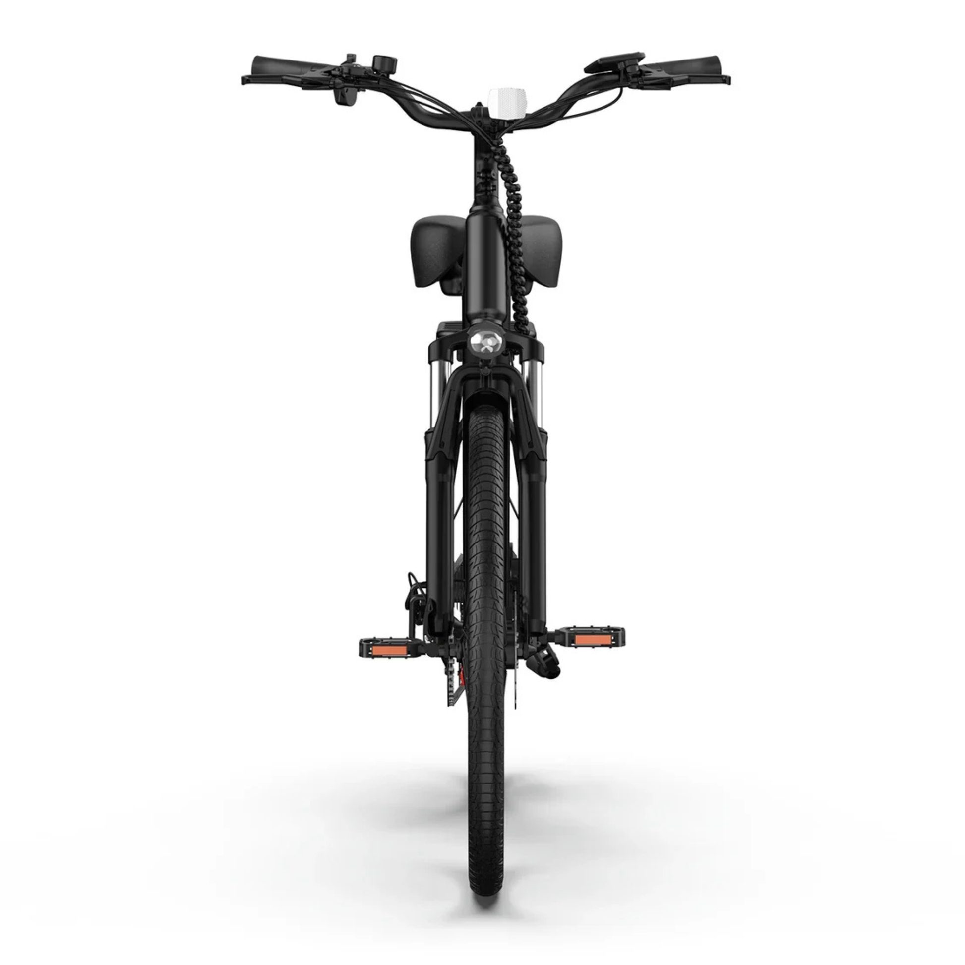 URLIFE E26 - Bicicleta eléctrica - Wheelyshop