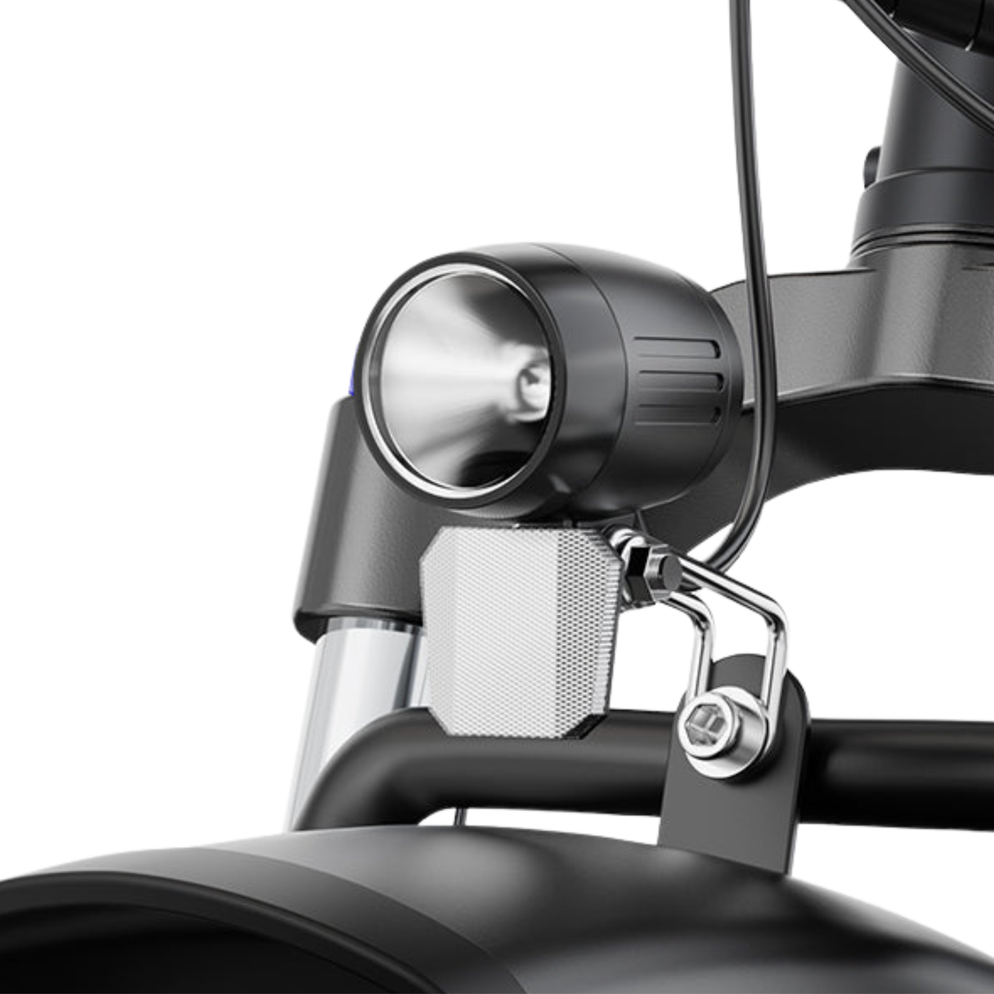 VARUN M26-2 Pro - Electric bike - Wheelyshop
