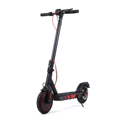 Wheely - J04 - Patinete eléctrico - Wheelyshop