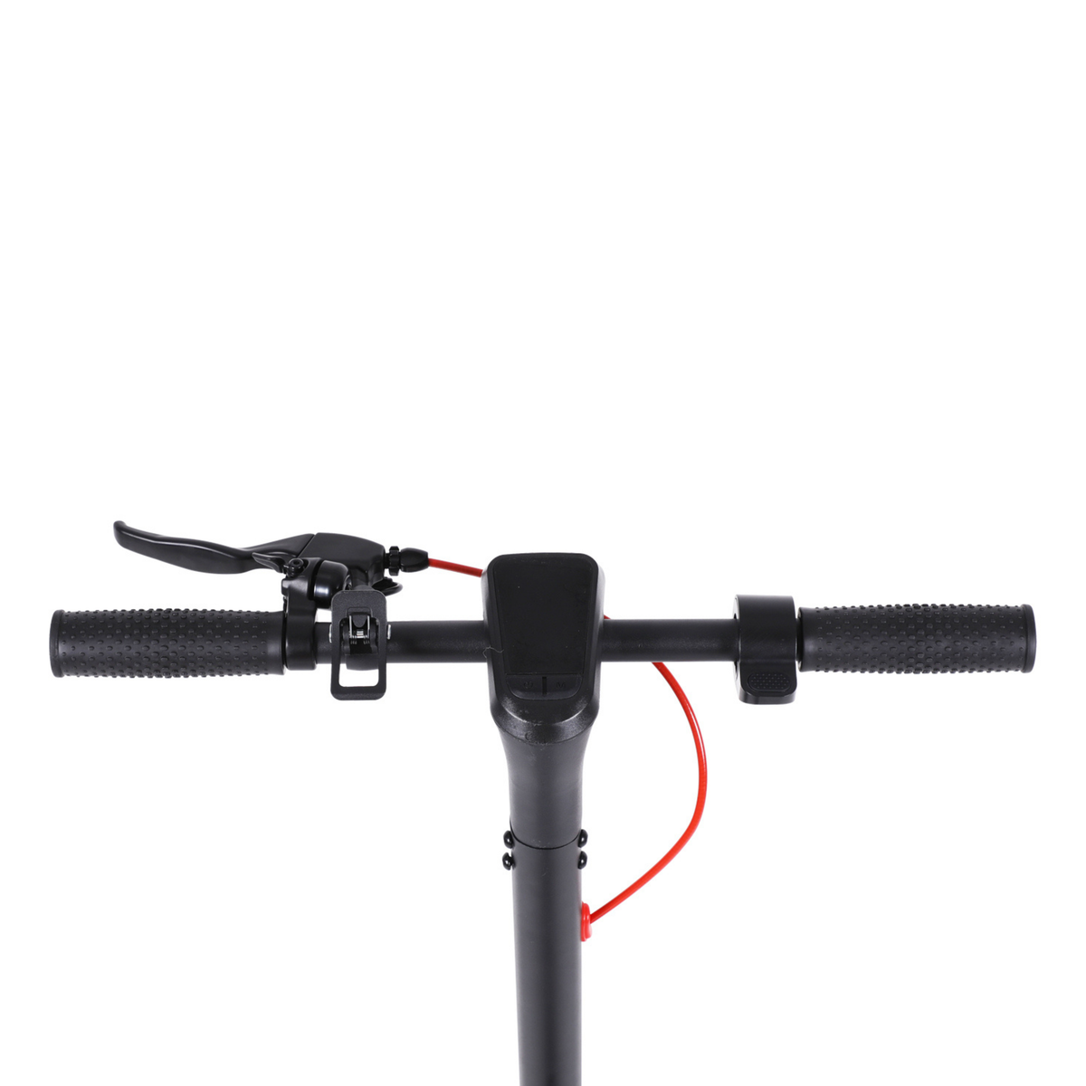Manillar del Wheely J04