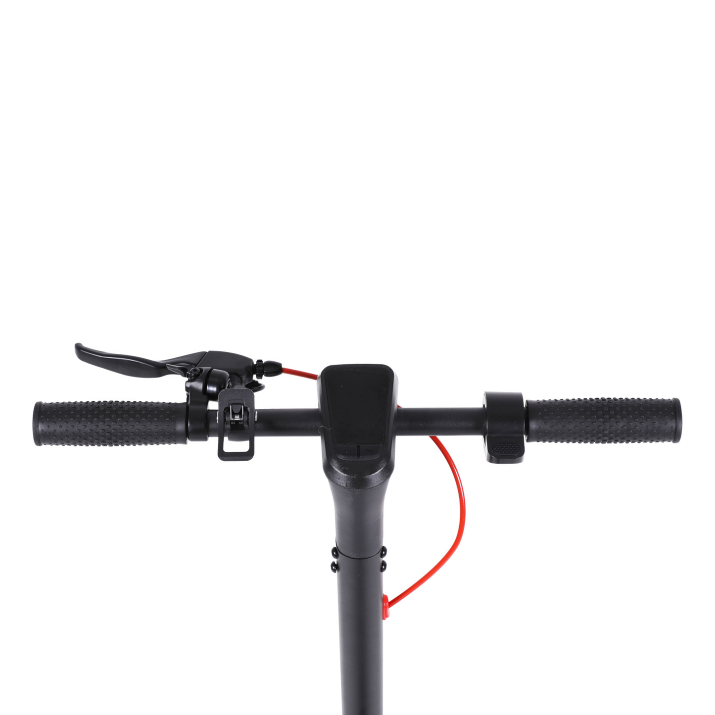 Wheely - J04 - Patinete eléctrico - Wheelyshop