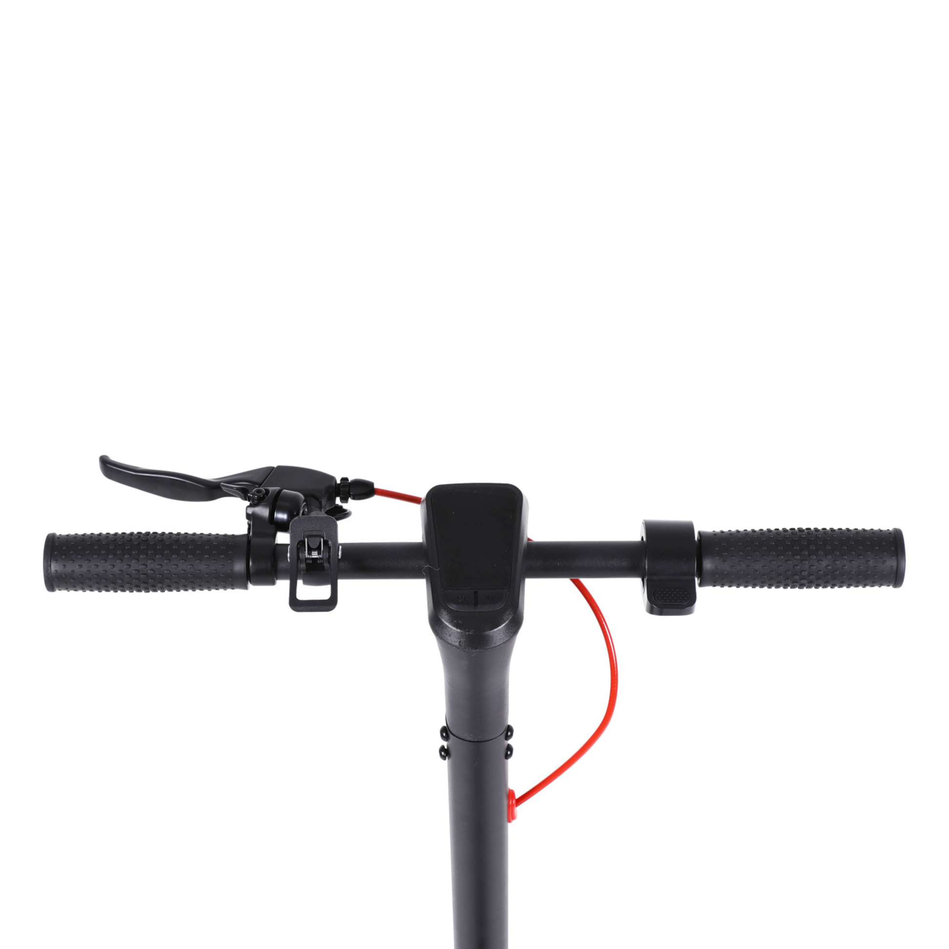 Wheely - J04 - Patinete eléctrico - Wheelyshop