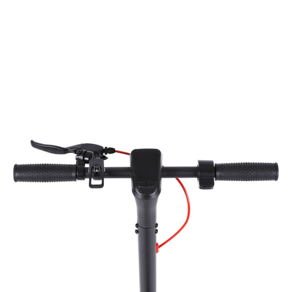 Wheely - J04 - Patinete eléctrico - Wheelyshop