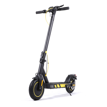 Wheely - J04 - Patinete eléctrico - Wheelyshop
