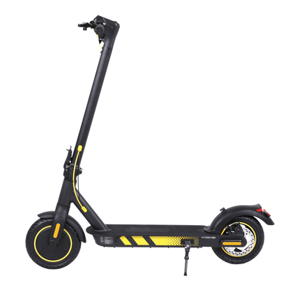 Wheely - J04 - Patinete eléctrico - Wheelyshop