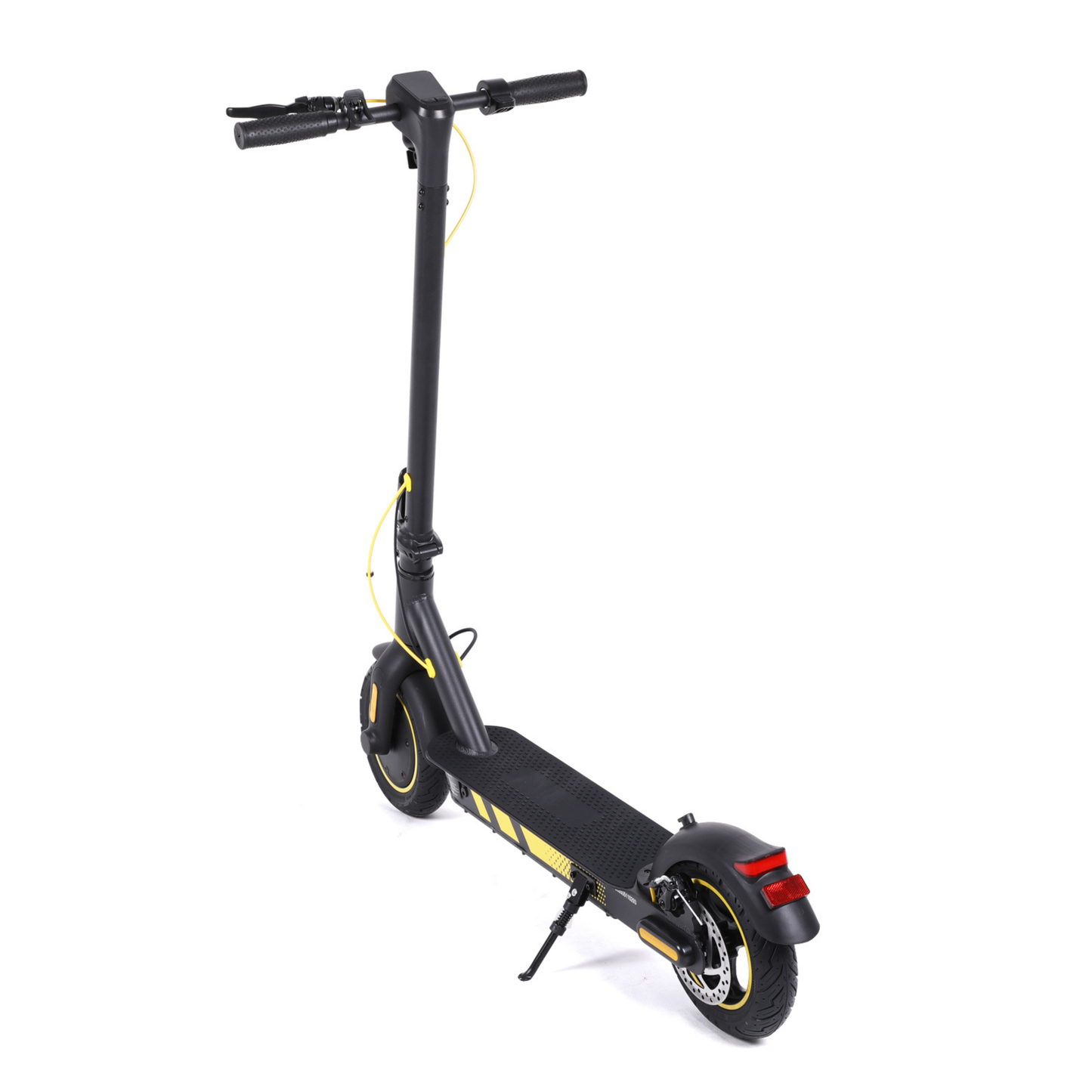 Wheely - J04 - Patinete eléctrico - Wheelyshop