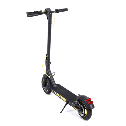 Wheely - J04 - Patinete eléctrico - Wheelyshop