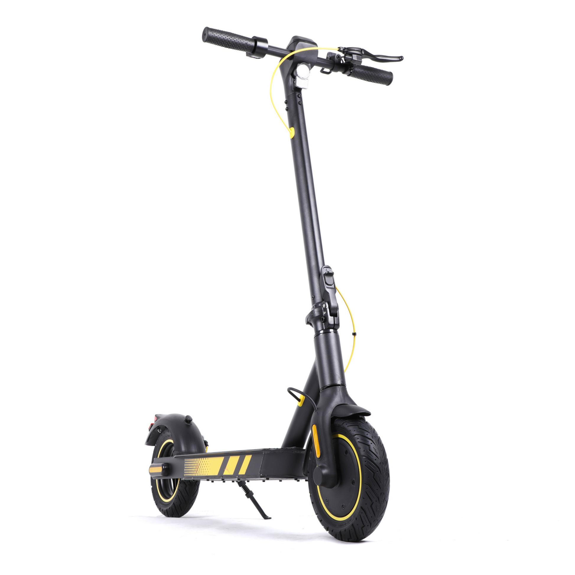 Wheely - J04 - Patinete eléctrico - Wheelyshop