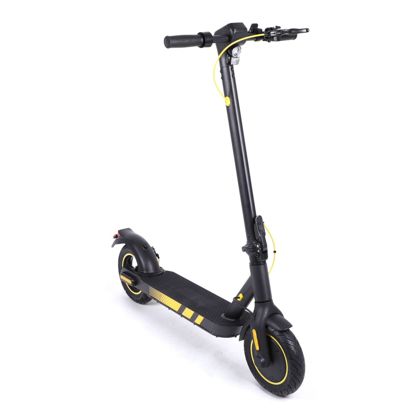 Wheely - J04 - Patinete eléctrico - Wheelyshop
