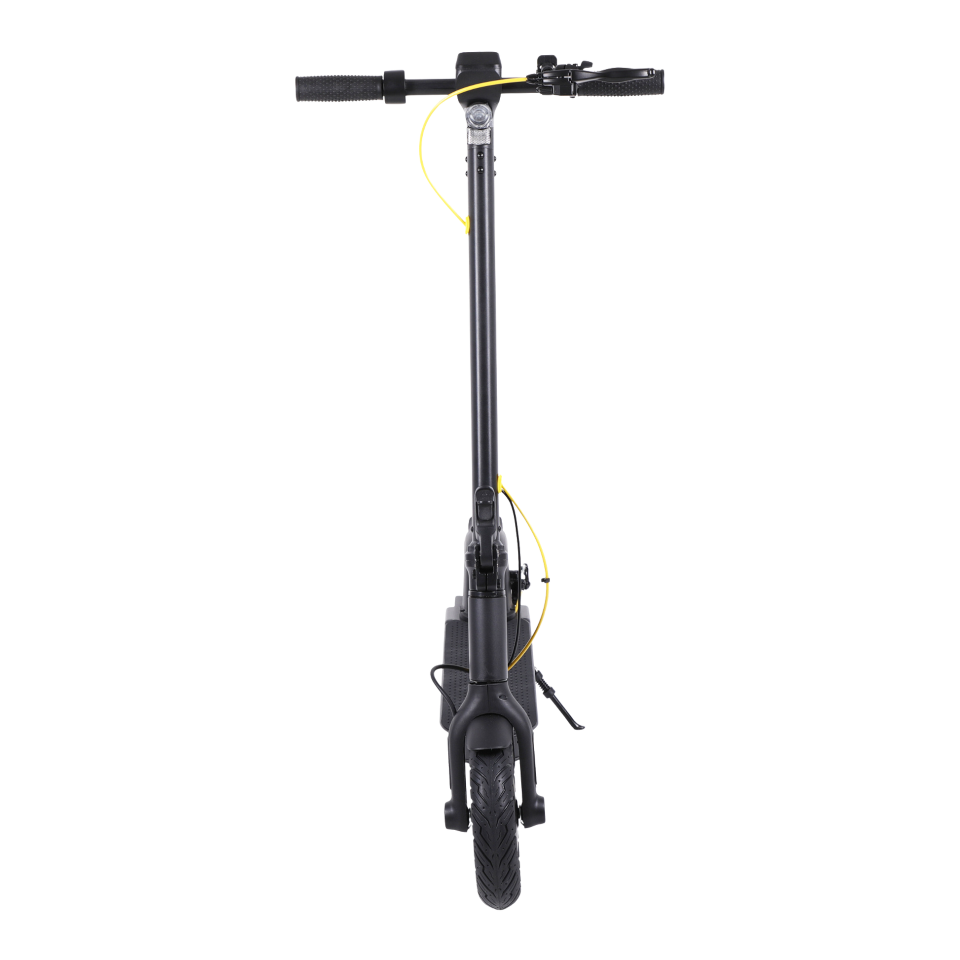 Wheely - J04 - Patinete eléctrico - Wheelyshop