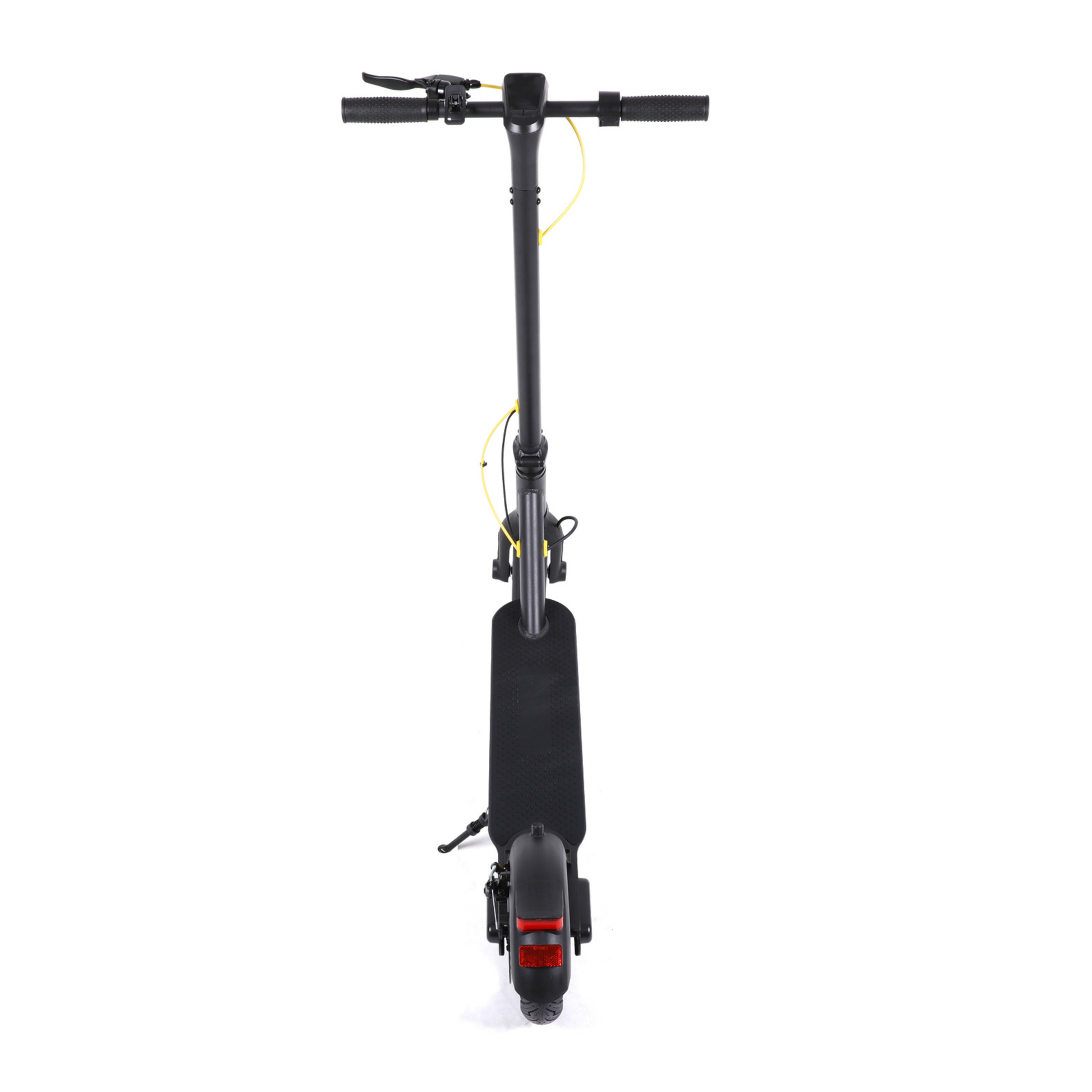 Wheely - J04 - Patinete eléctrico - Wheelyshop