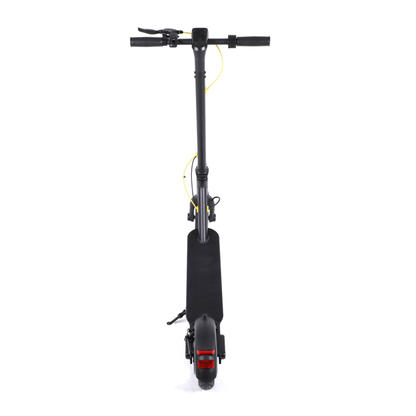 Wheely - J04 - Patinete eléctrico - Wheelyshop