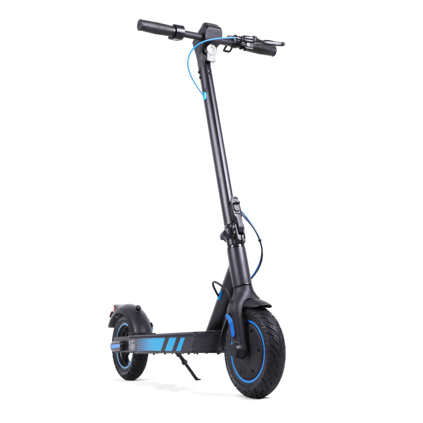 Wheely - J04 - Patinete eléctrico - Wheelyshop