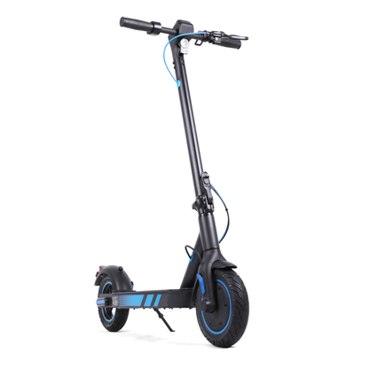 Wheely - J04 - Patinete eléctrico - Wheelyshop