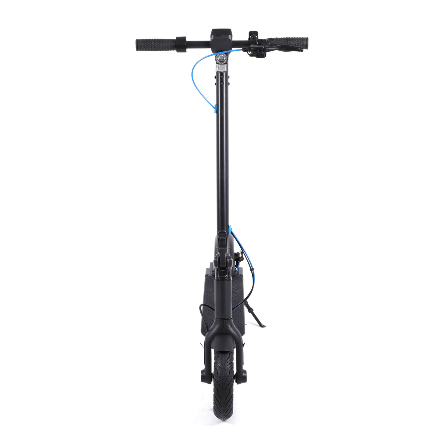 Wheely - J04 - Patinete eléctrico - Wheelyshop