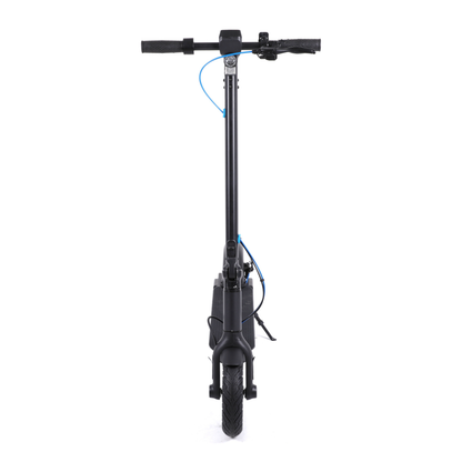 Wheely - J04 - Patinete eléctrico - Wheelyshop