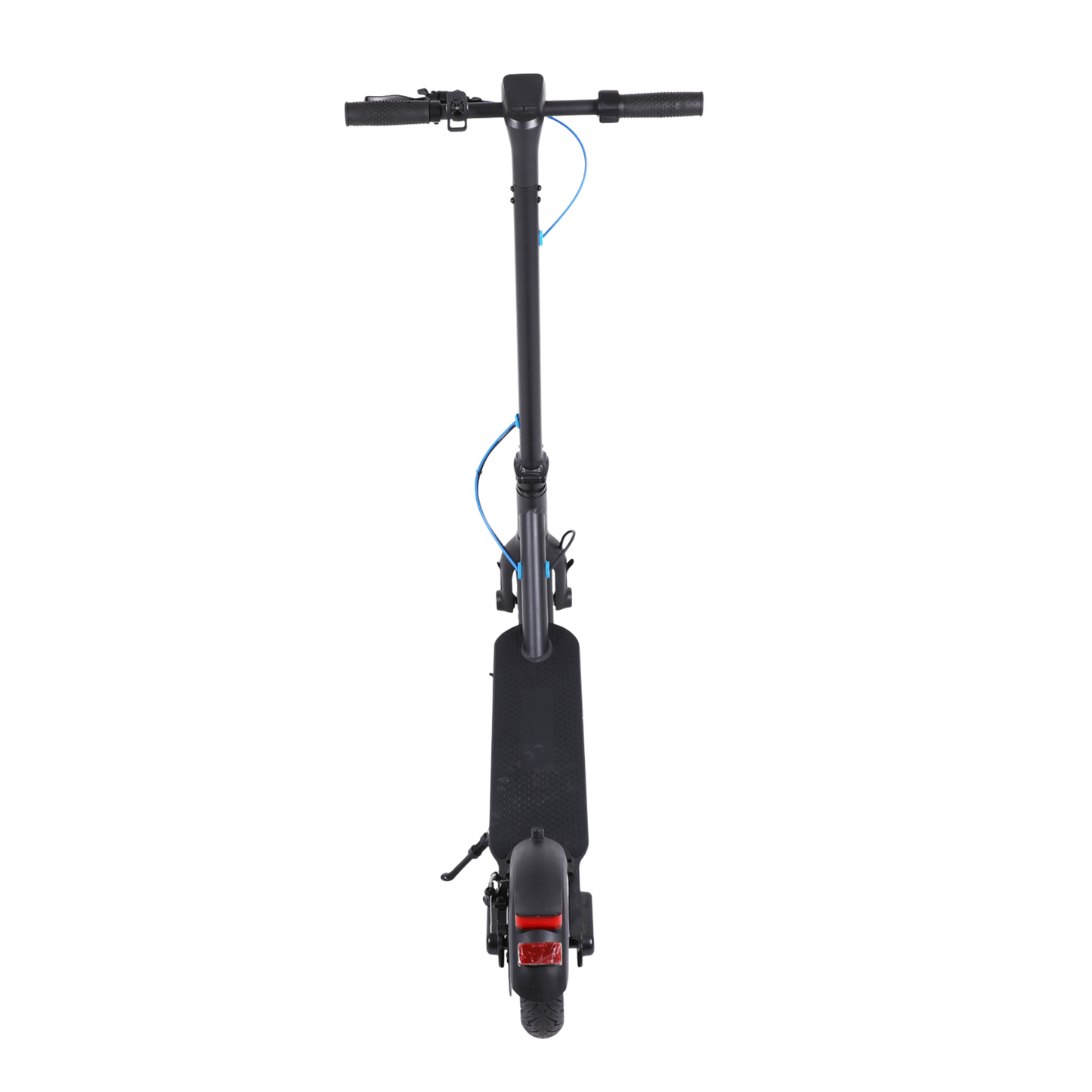 Wheely - J04 - Patinete eléctrico - Wheelyshop