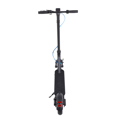 Wheely - J04 - Patinete eléctrico - Wheelyshop