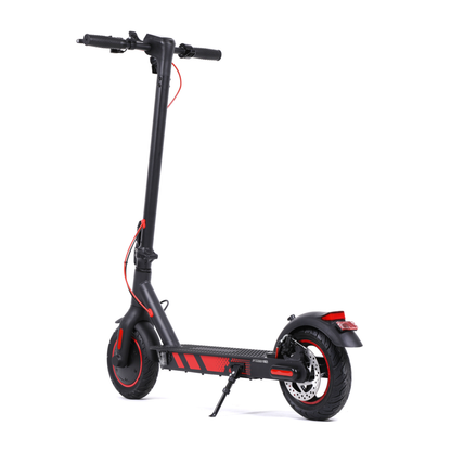 Wheely - J04 - Patinete eléctrico - Wheelyshop