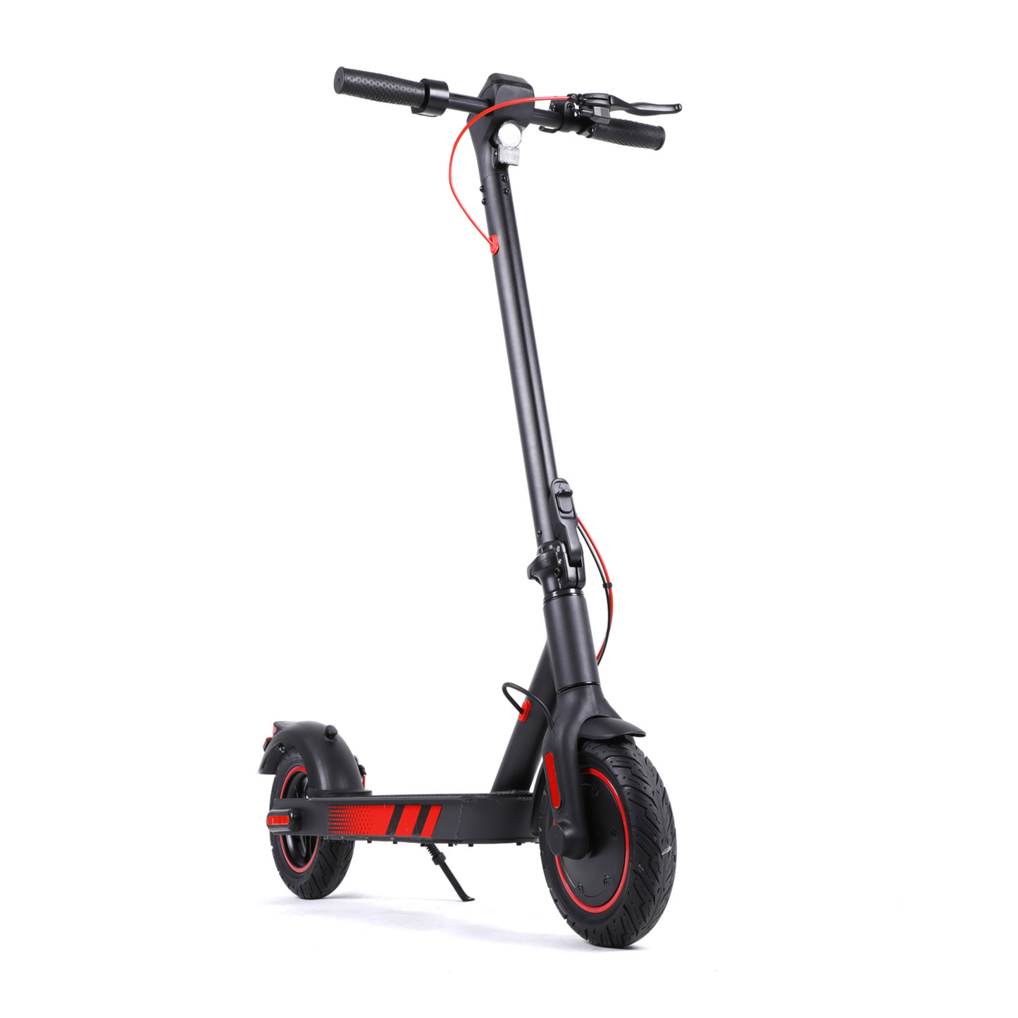 Wheely - J04 - Patinete eléctrico - Wheelyshop