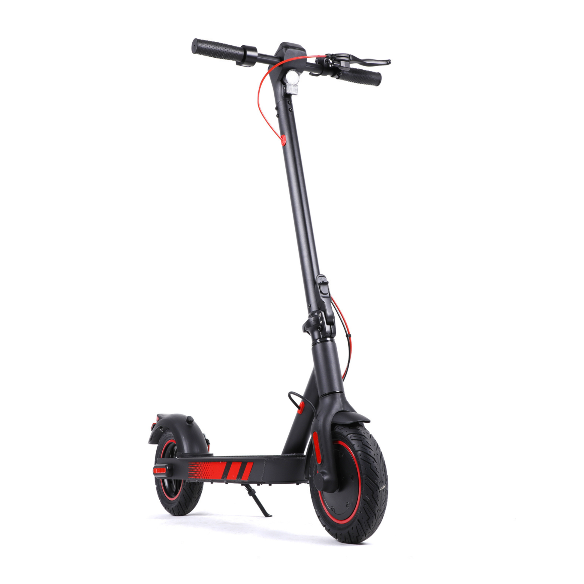 Wheely - J04 - Patinete eléctrico - Wheelyshop
