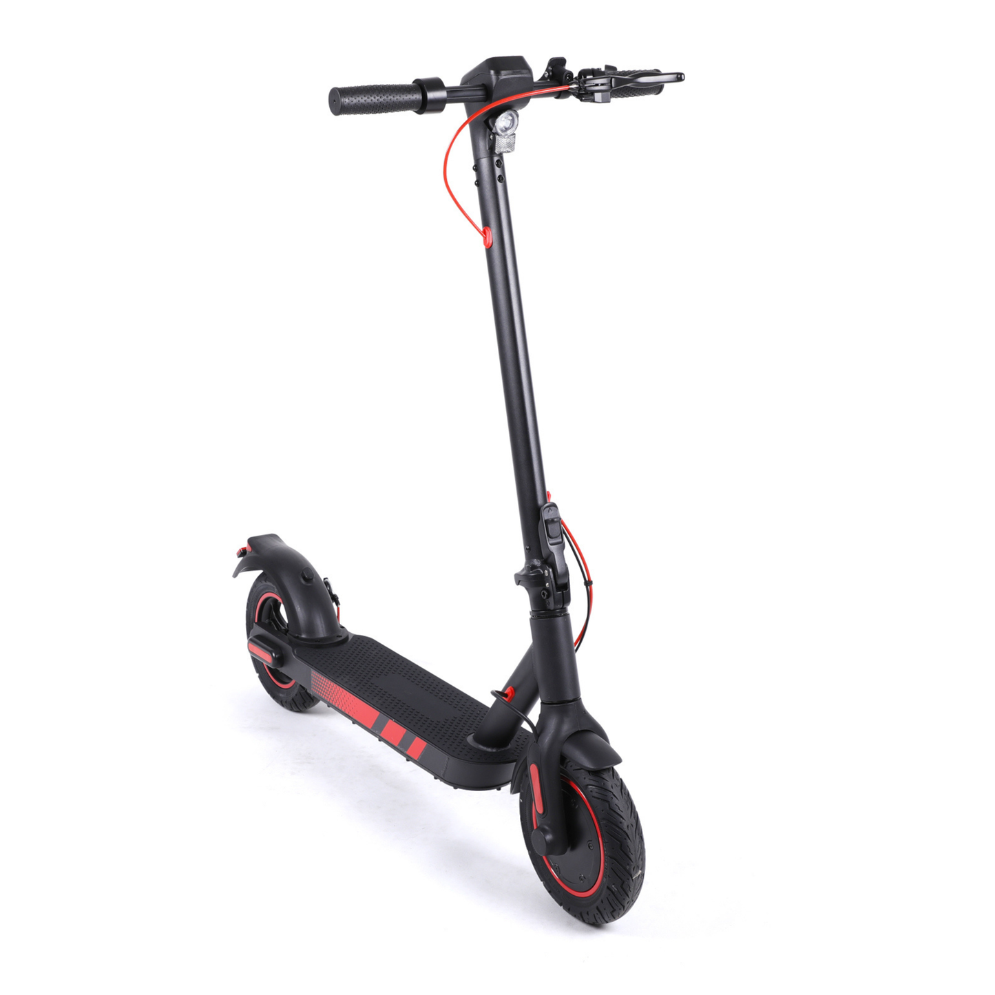 Wheely - J04 - Patinete eléctrico - Wheelyshop