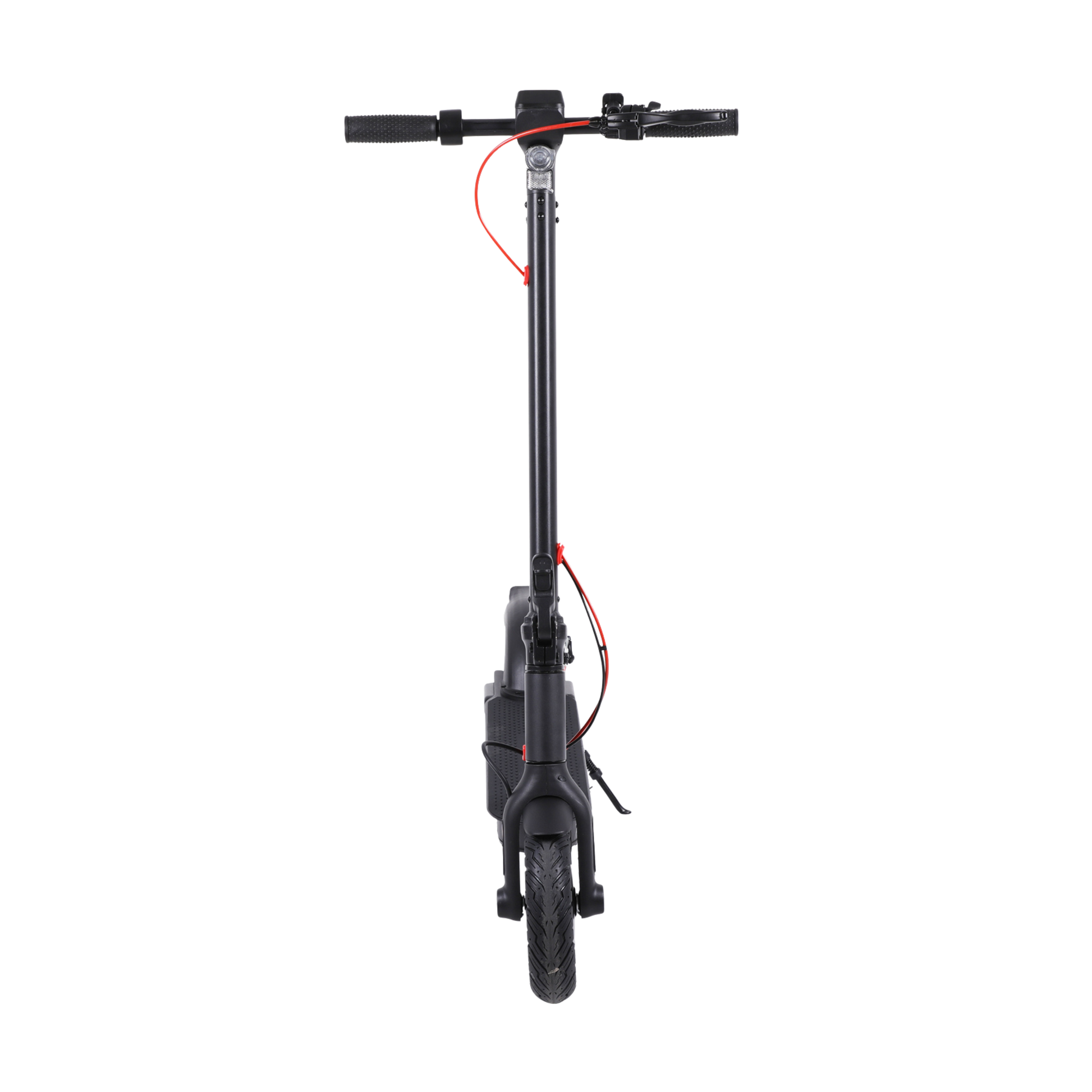 Wheely - J04 - Patinete eléctrico - Wheelyshop