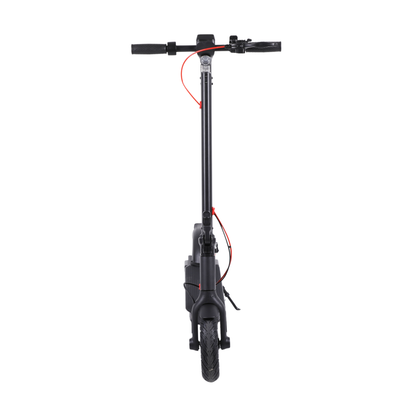 Wheely - J04 - Patinete eléctrico - Wheelyshop