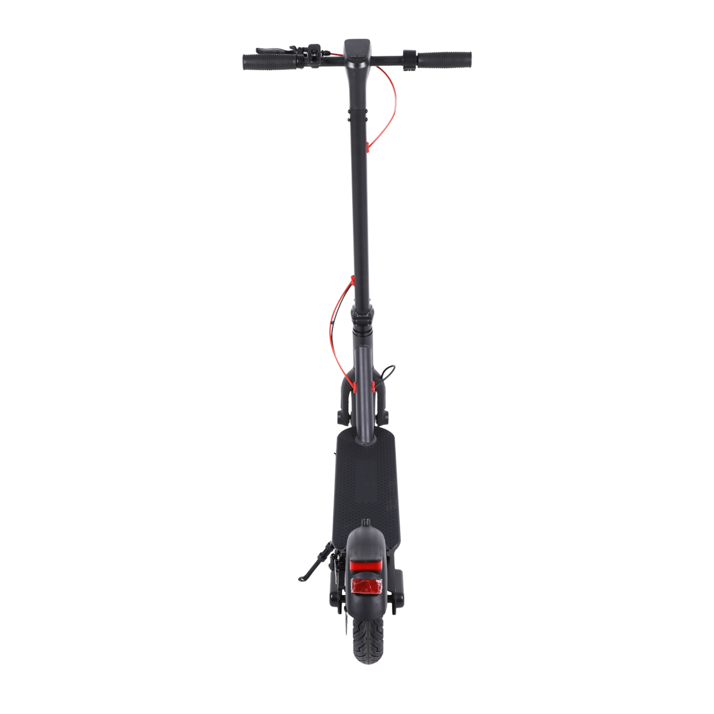 Wheely - J04 - Patinete eléctrico - Wheelyshop