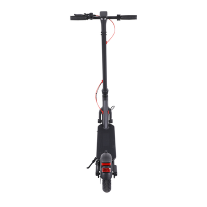 Wheely - J04 - Patinete eléctrico - Wheelyshop