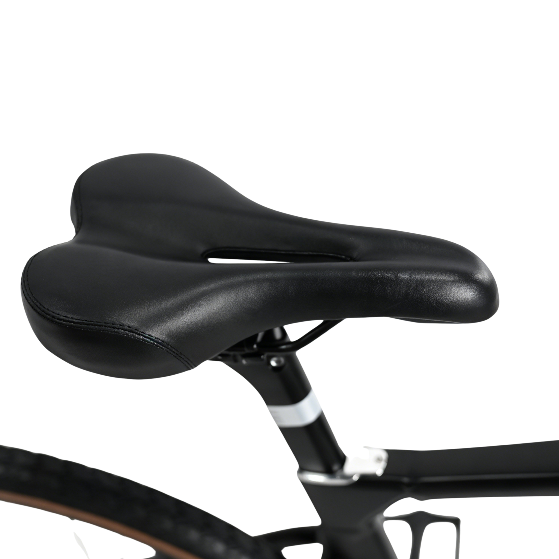 YANGOR H700 (36V 10.4Ah) - Electric bike - Wheelyshop