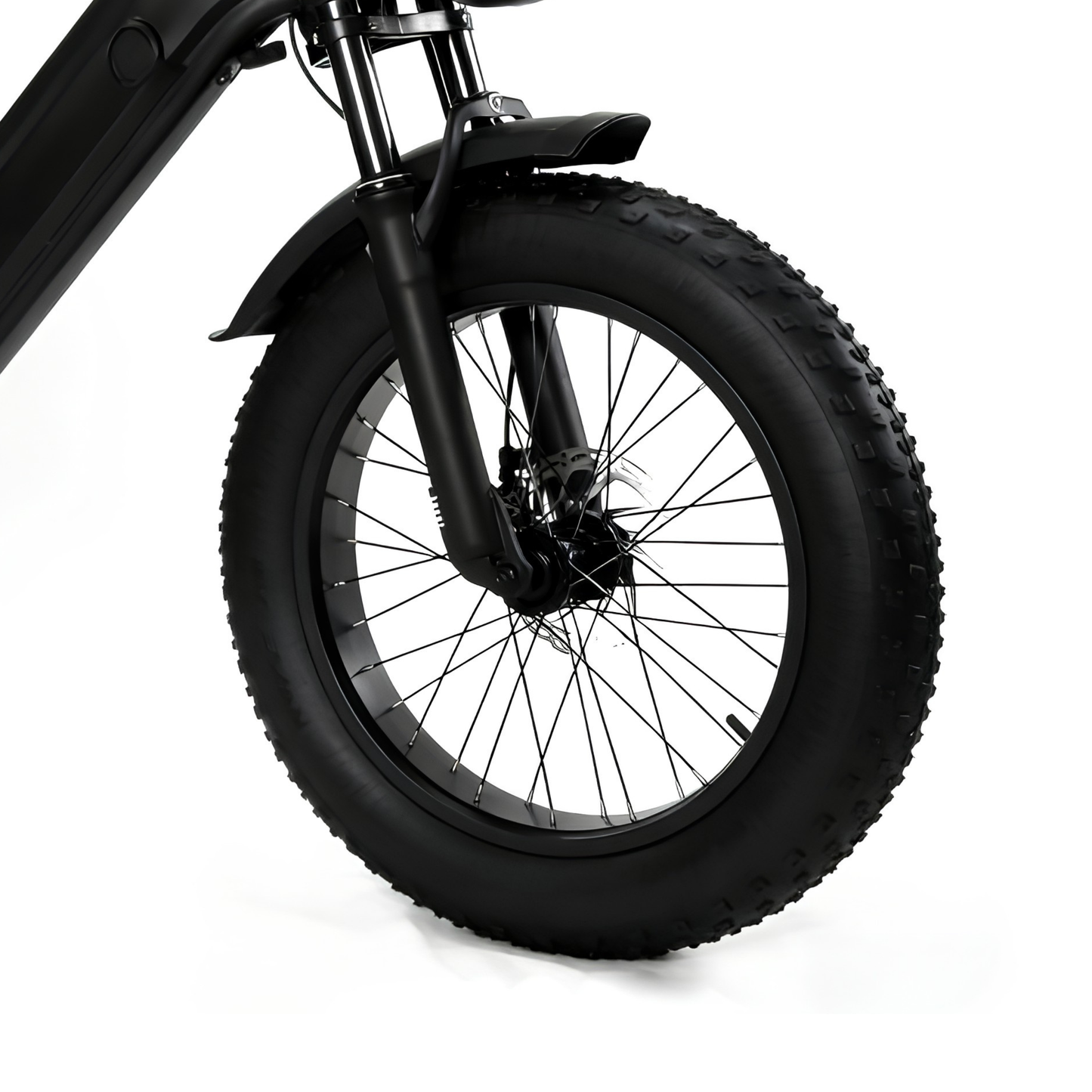 YANGOR Y20 Pro - Bicicleta eléctrica - Wheelyshop