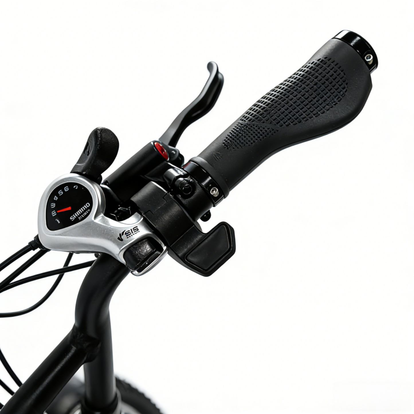 YANGOR Y20 - Bicicleta eléctrica - Wheelyshop