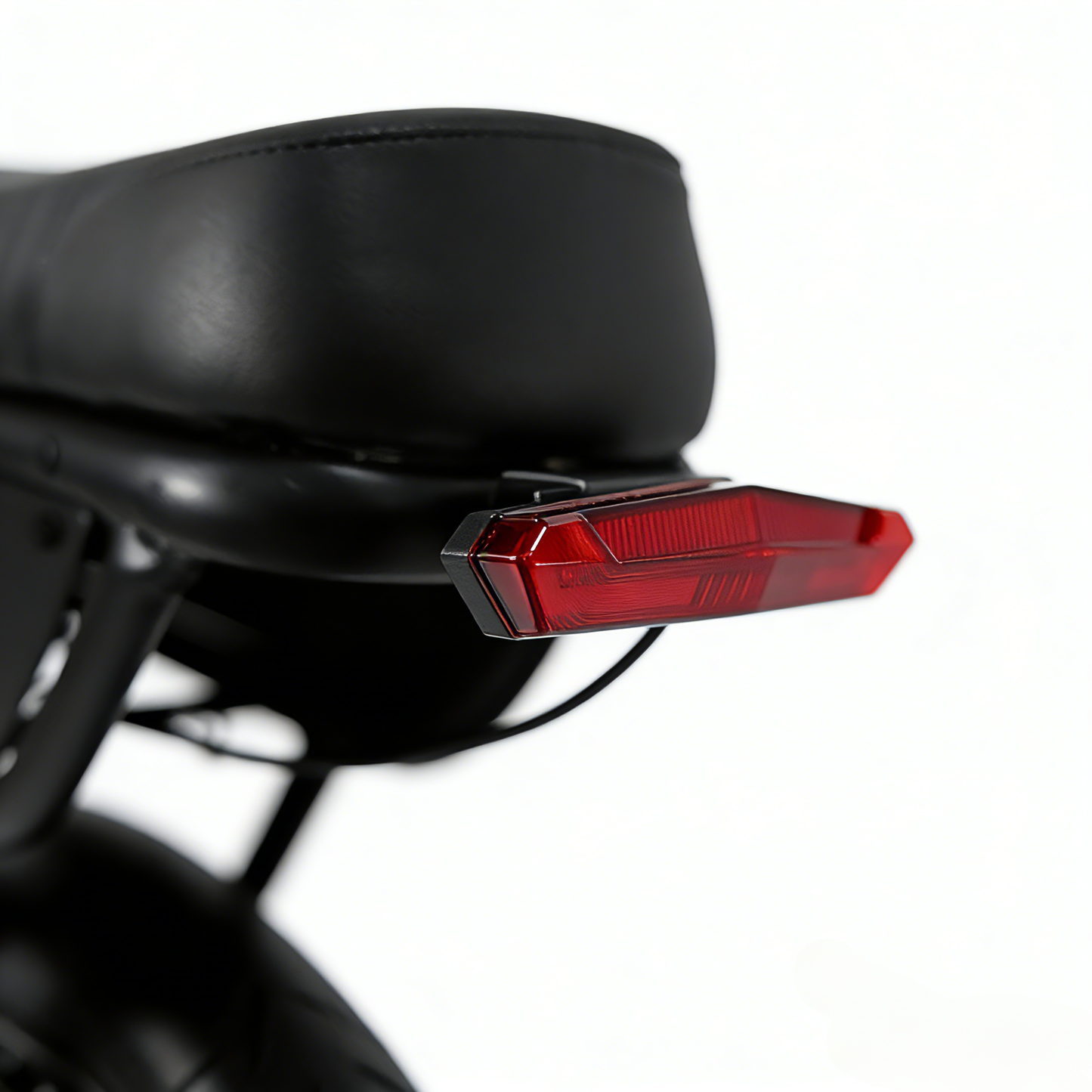 YANGOR Y20 - Bicicleta eléctrica - Wheelyshop