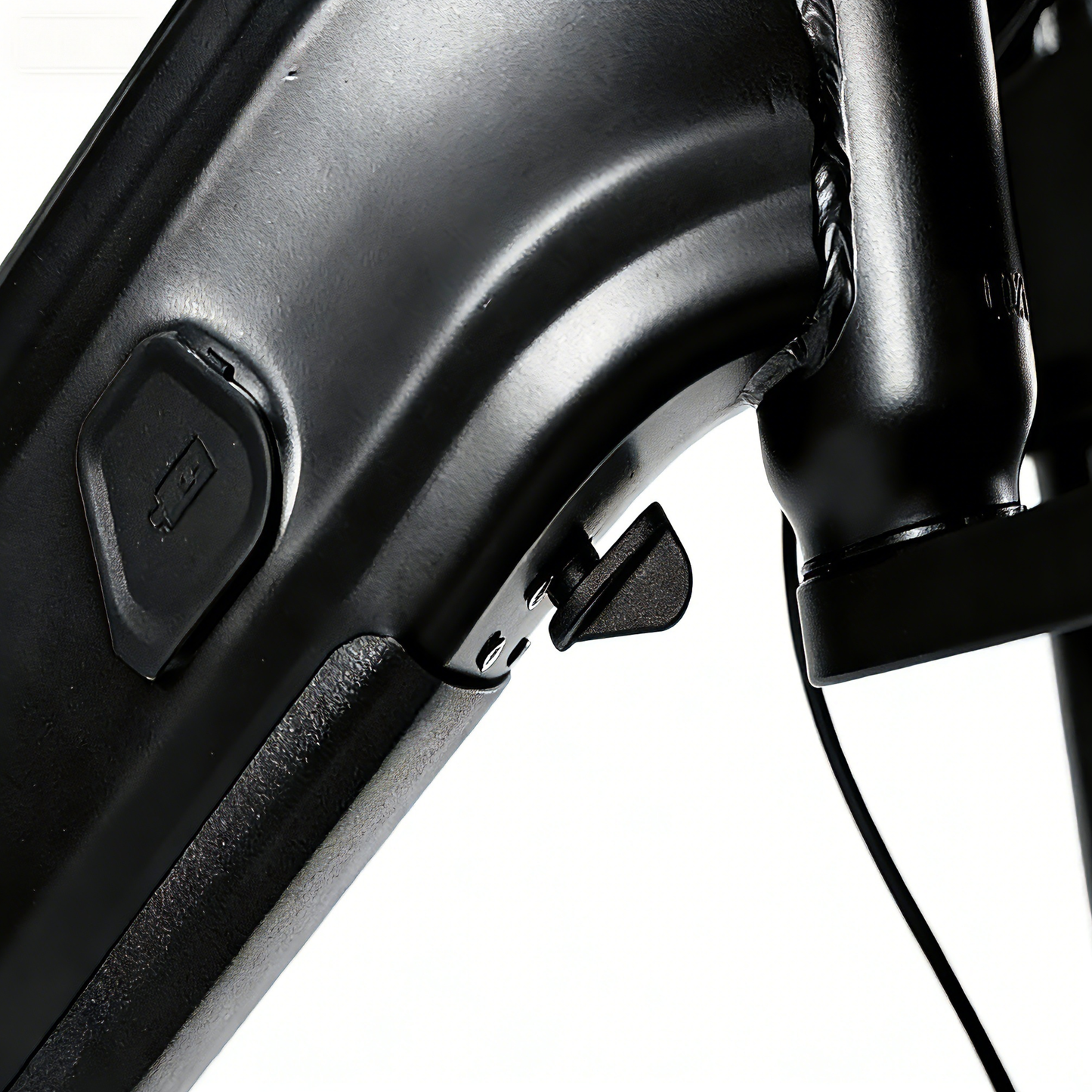 YANGOR Y20 - Bicicleta eléctrica - Wheelyshop