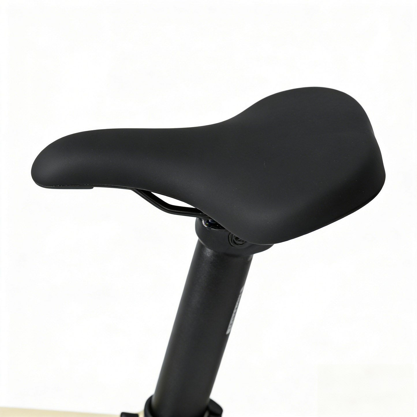 YANGOR H19 (36V 10Ah) - Bicicleta eléctrica - Wheelyshop