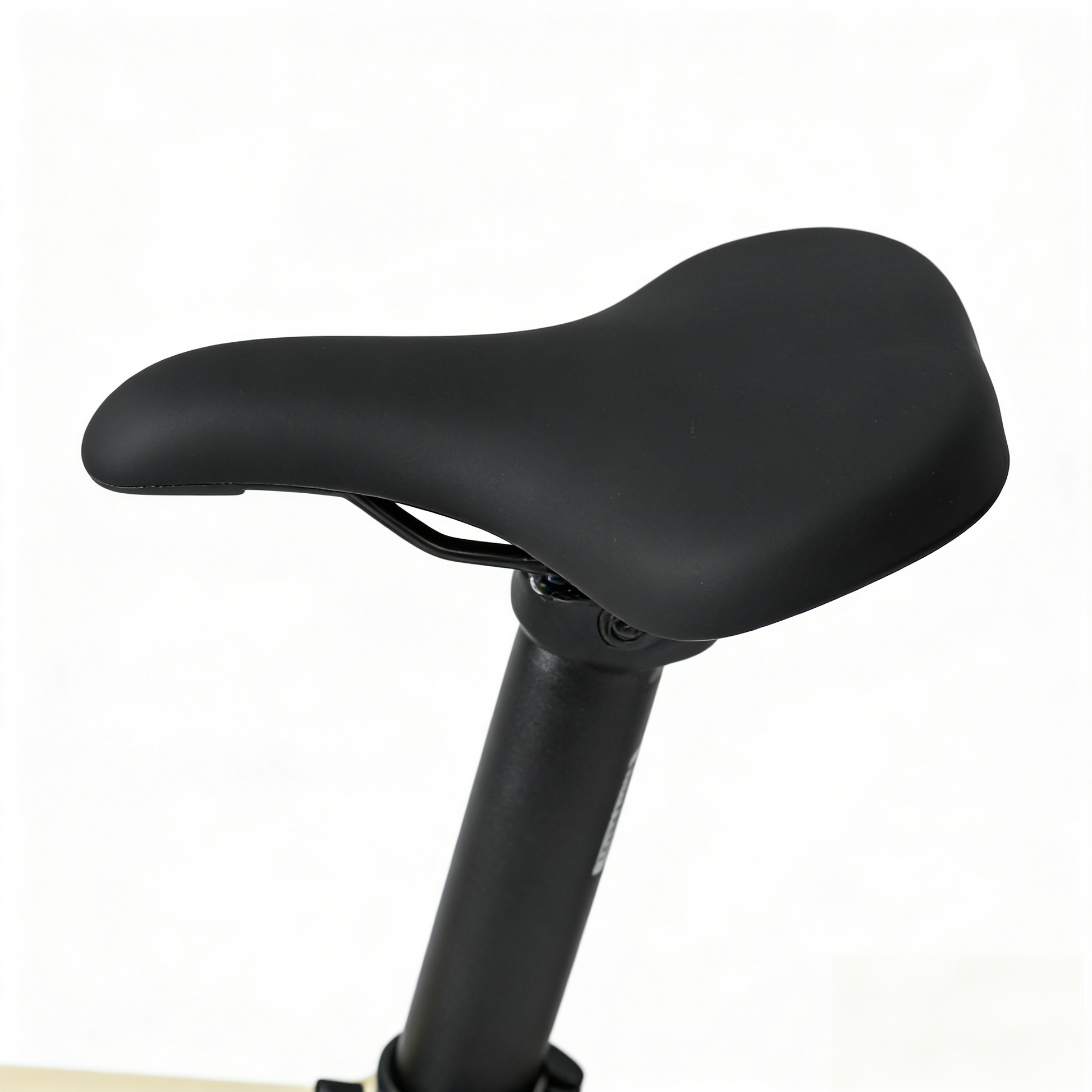 YANGOR H19 (36V 10Ah) - Bicicleta eléctrica - Wheelyshop