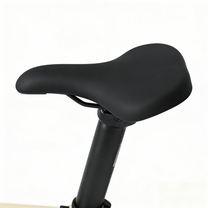 YANGOR H19 (36V 10Ah) - Bicicleta eléctrica - Wheelyshop
