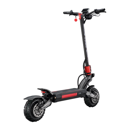 YUME Raptor 2 - Patinete eléctrico - Wheelyshop