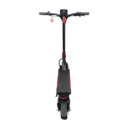 YUME Raptor 2 - Patinete eléctrico - Wheelyshop