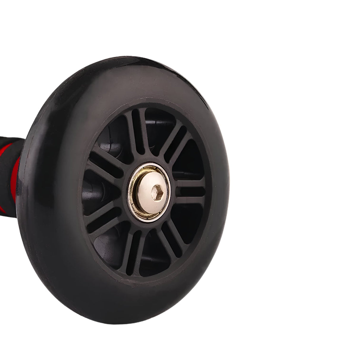 Rueda de la maleta patinete Urban Glide Edition