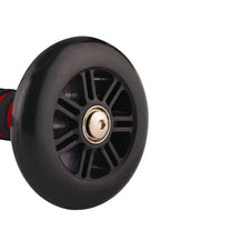Rueda de la maleta patinete Urban Glide Edition