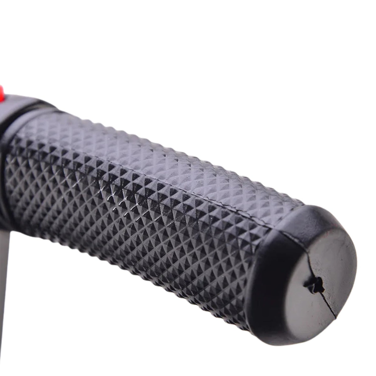 Puño de la maleta patinete Urban Glide Edition