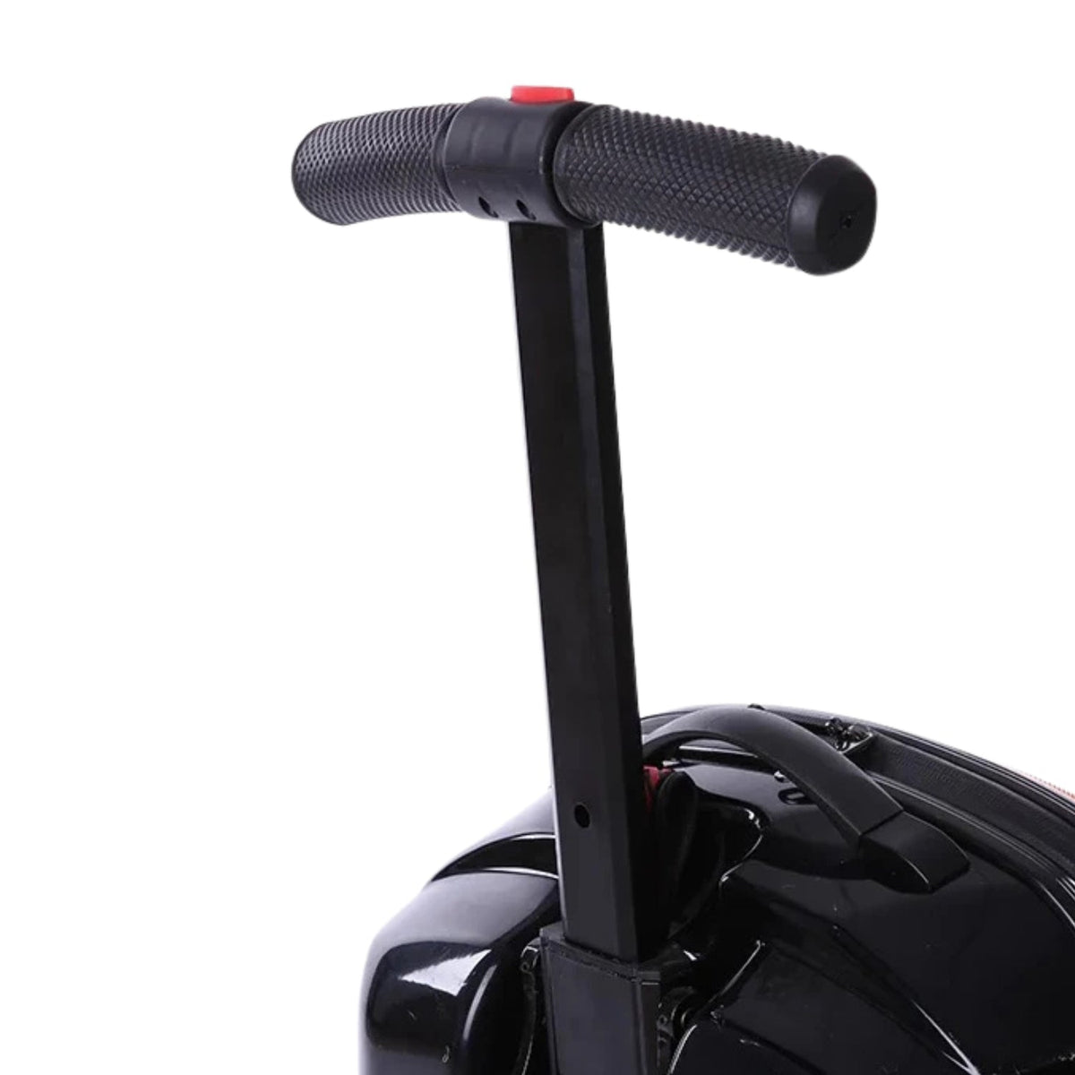 Asa telescópica de la maleta patinete Urban Glide Edition