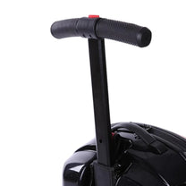 Asa telescópica de la maleta patinete Urban Glide Edition