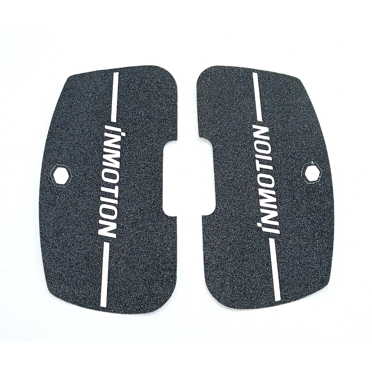 Anti - Slip fotmatta InMotion V8S / V8F / V10 / V10F - Reservdel - Wheelyshop