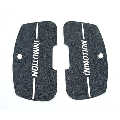 Anti - Slip fotmatta InMotion V8S / V8F / V10 / V10F - Reservdel - Wheelyshop