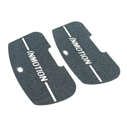 Anti - Slip fotmatta InMotion V8S / V8F / V10 / V10F - Reservdel - Wheelyshop